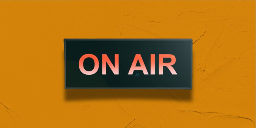 The art of communication 3 On