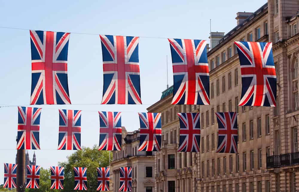 The top 5 pr lessons behind brexit 3 Depositphotos 580494744 s