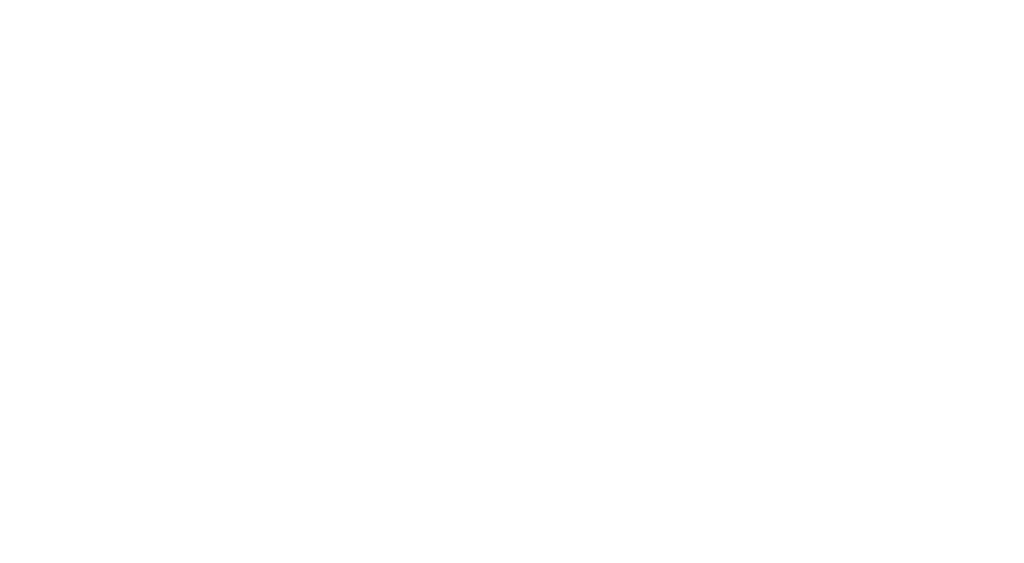 Home 5 Go fetch brands new logo white