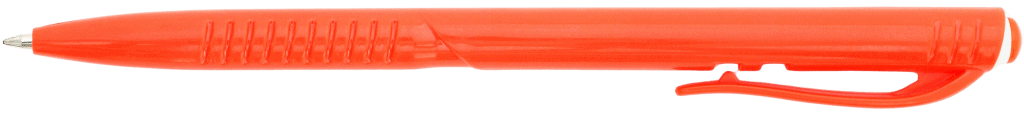 Pr consultancy 1 Orange pen