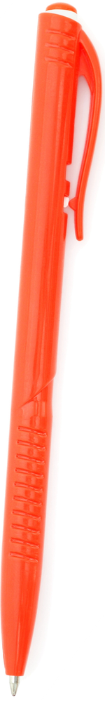 Pr consultancy 2 Orange pen large