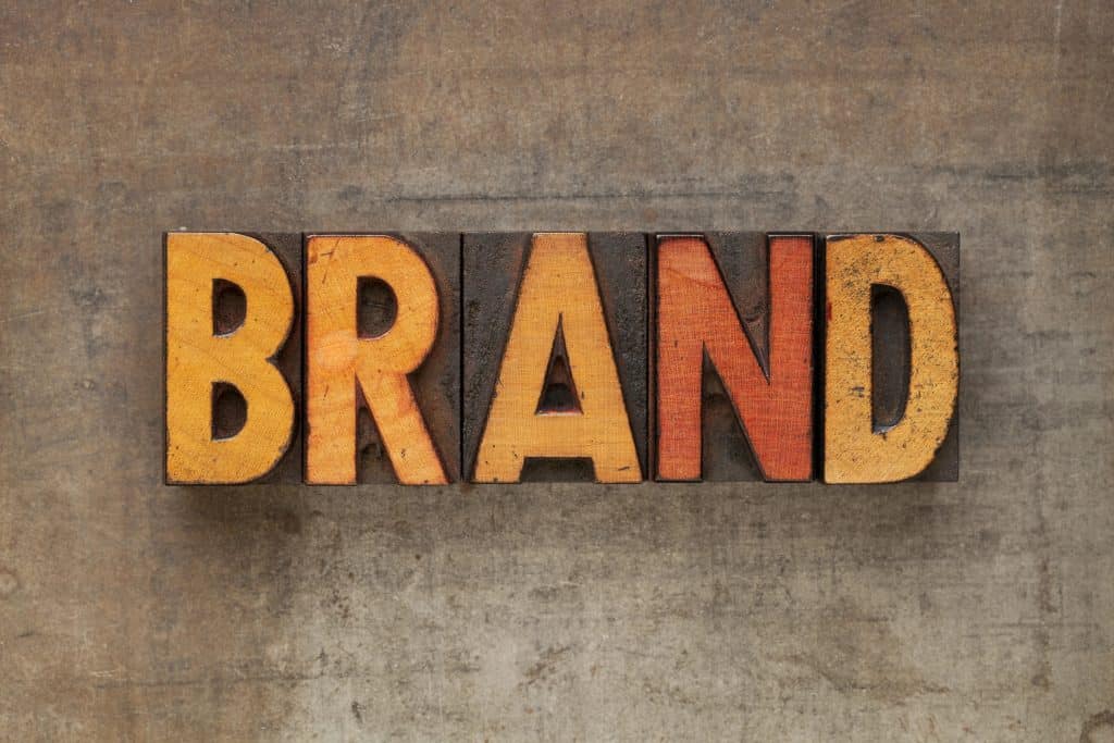 Crisis comms: cracker barrel's brand backlash 4 'brand' written in big letters