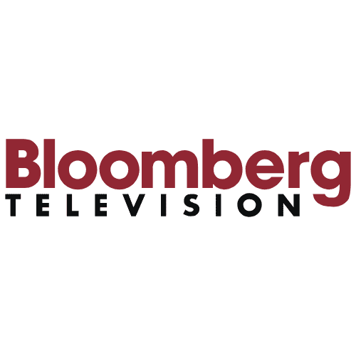 Home 9 Bloomberg tv