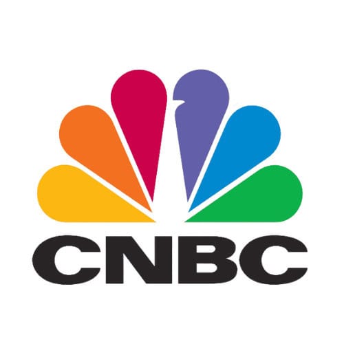 Home 11 Cnbc2