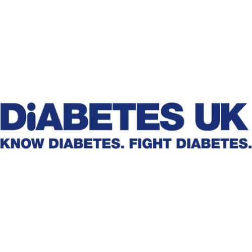 Home 6 Diabetesuk
