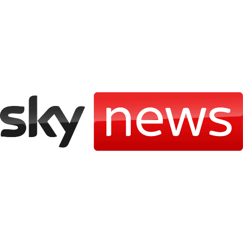Home 4 Sky news
