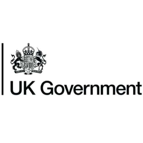 Home 5 Uk government