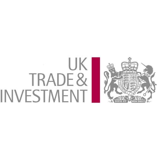 Home 10 Ukti logo