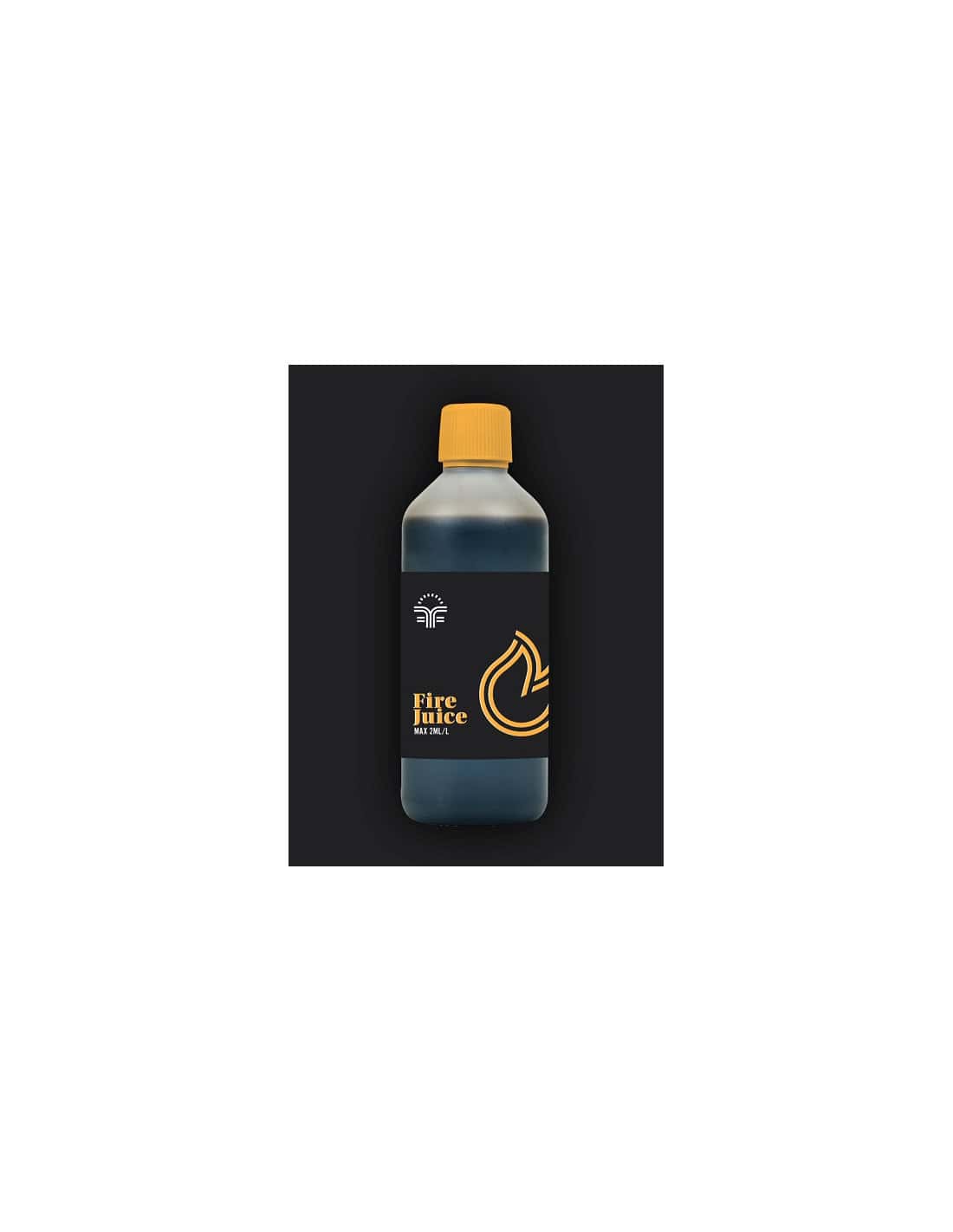 Freedom Farms Fire Juice 500ml