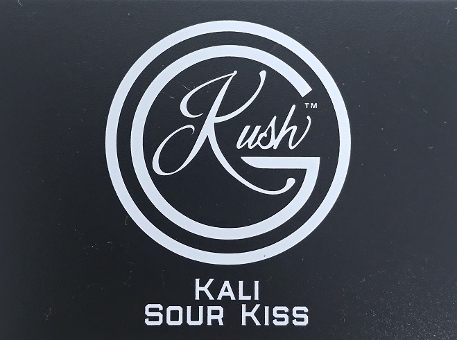 josh d og - kali sour kiss - Image 3