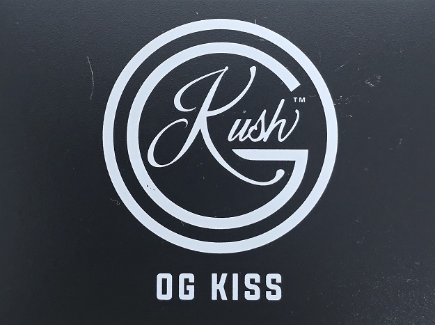 josh d og - the og kiss - Image 3