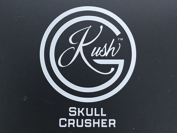 josh d og - skull crusher - Image 3
