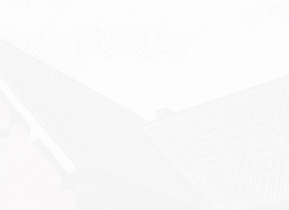 A minimalist white background with a subtle diagonal shadow pattern. The shadow pattern creates a soft, geometric texture across the entire image, with darker gray lines forming a triangular gradient effect from top left to bottom right. The pattern is delicate and evenly distributed, creating a gentle depth effect. The background maintains a clean, professional appearance while incorporating a simple design element that adds visual interest.