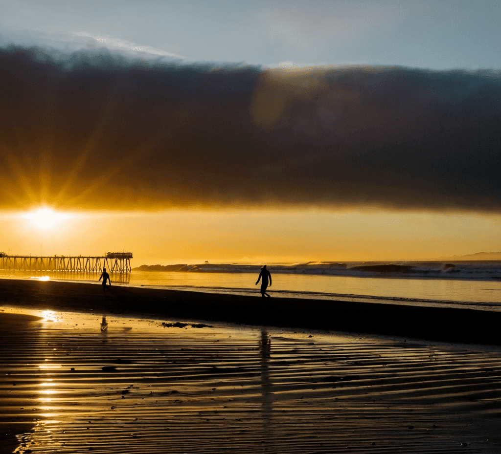 earthquake retrofitting san mateo