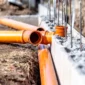 pvc plastic pipe for sewerage in the ground 2025 01 09 07 52 33 utc 85x85