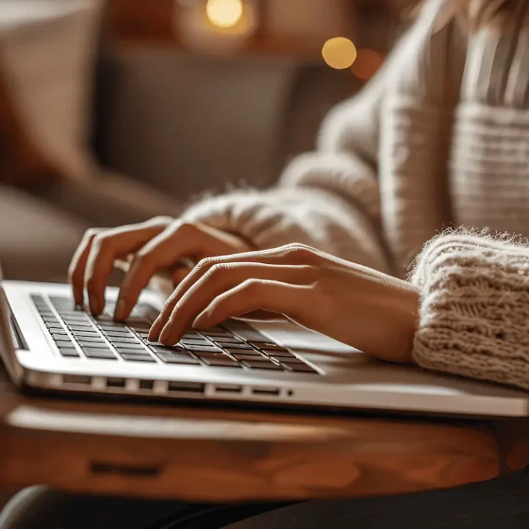 follow up with golf coaches