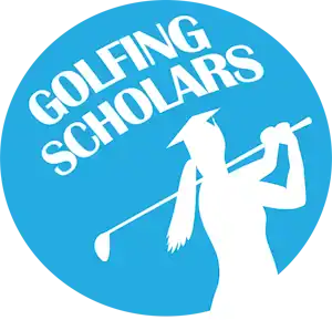 golfing scholars