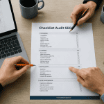 agence référencement naturel le mans audit seo