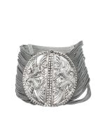 Aeton - Eagle Cuff Bracelet - Image 2