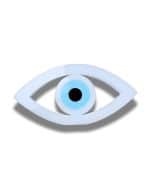 Greek eye - Image 2