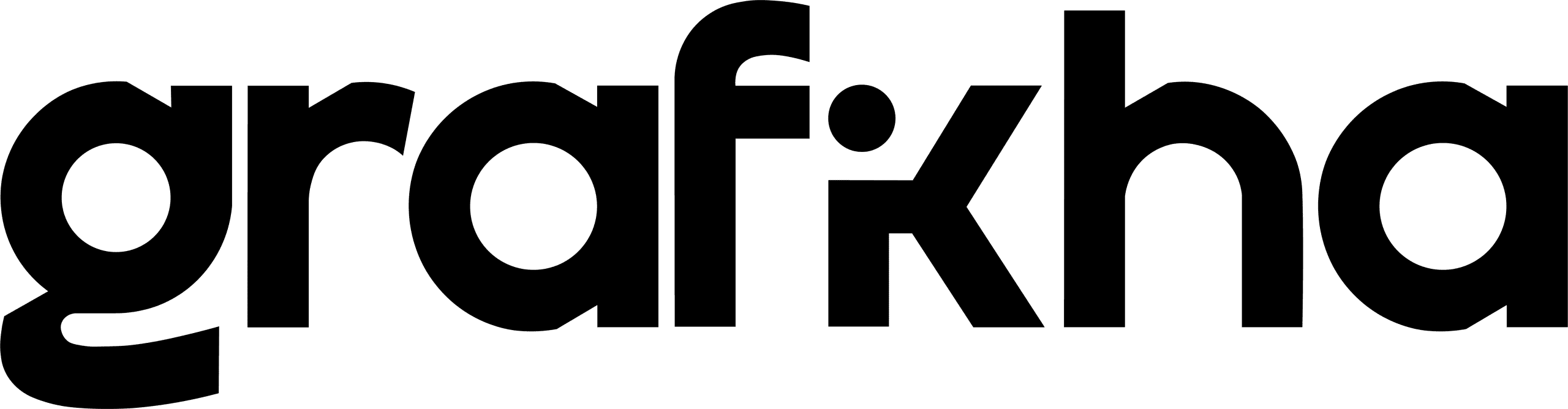 grafikha