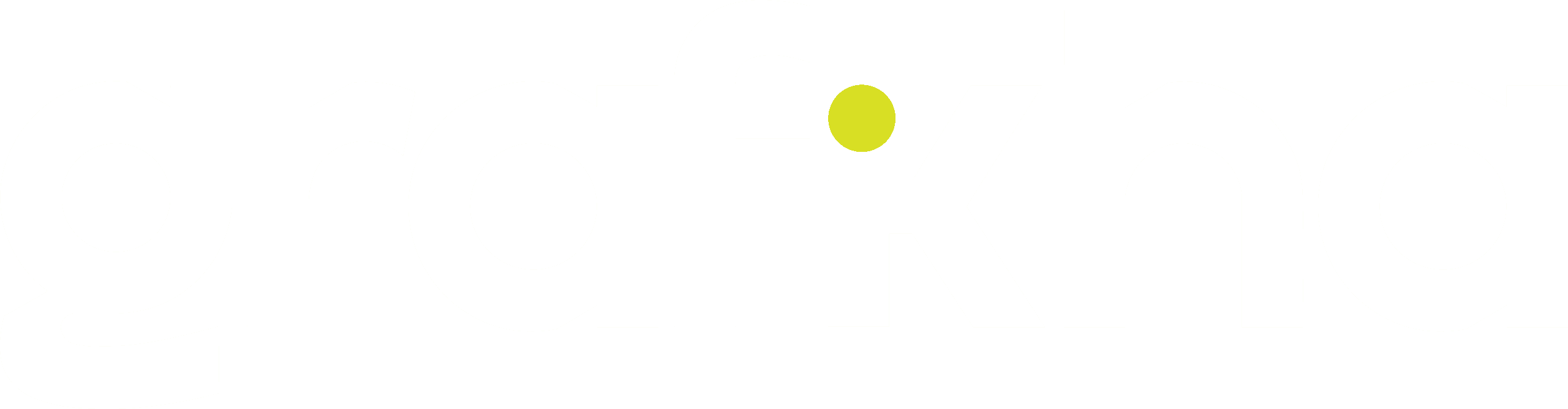 grafikha