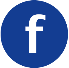 logo-facebook