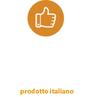 gratedisicurezza-ok