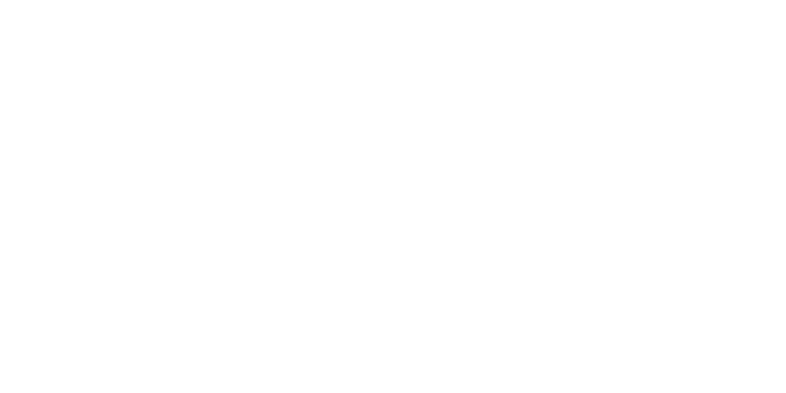 Beautiful residential home exterior showcasing professional construction services by Gregorio Soria Construction. Expert craftsmanship for durable, stylish house builds and renovations.