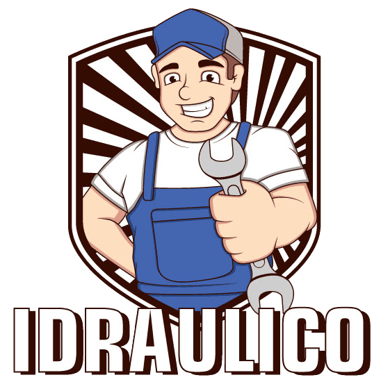 IDRAULICO-WR