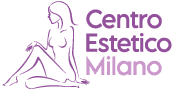 Logo-centroestetico