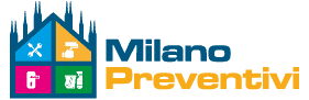 Logo-milano-preventivi