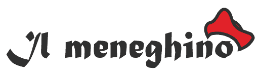 cropped-logo-meneghino
