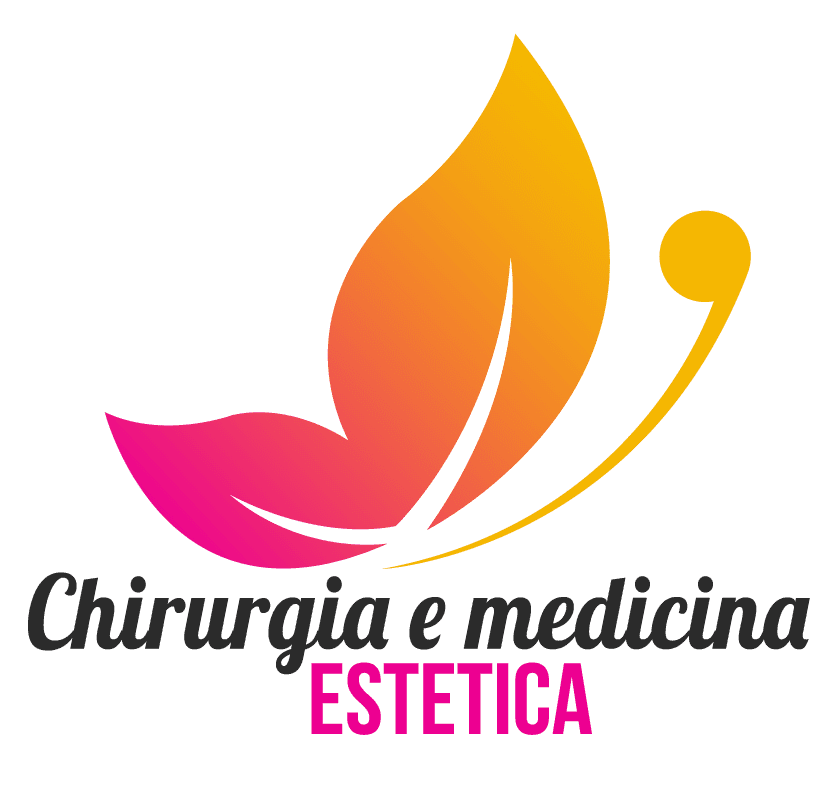 logo-medicina-e-chirurgia-estetica-def