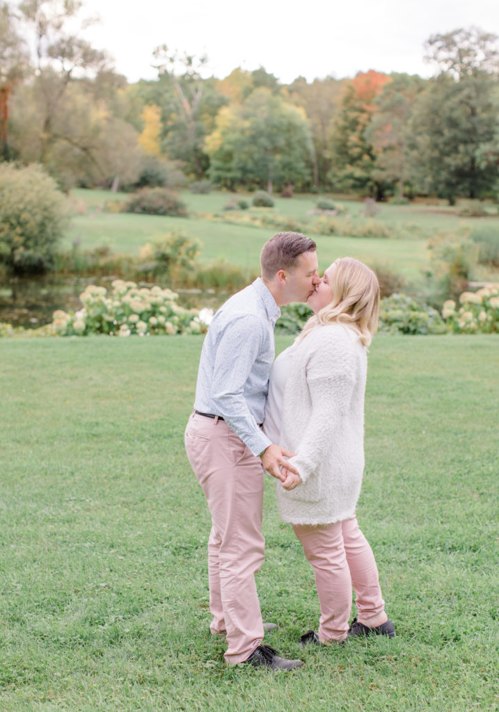 this is really us Wedding photo & video
