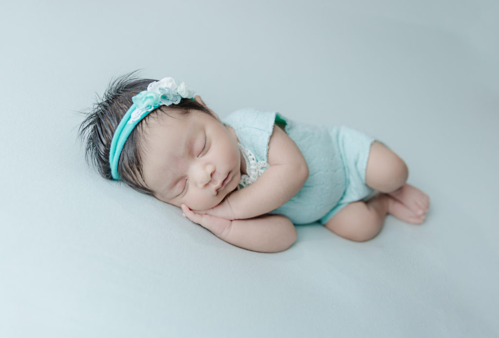 Newborn Photos Photography Grey Loft Studio Ottawa Carp 2019