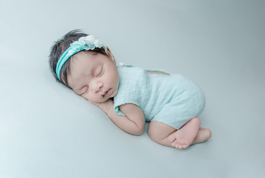 Newborn Photos Photography Grey Loft Studio Ottawa Carp 2019