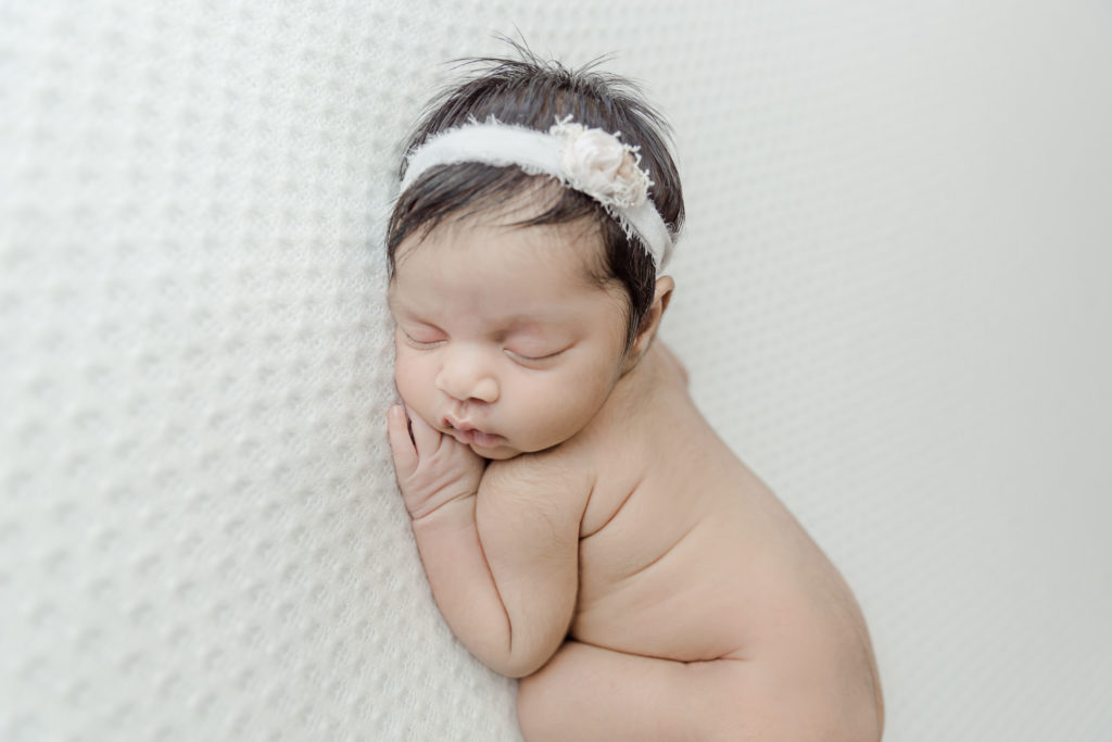 Newborn Photos Photography Grey Loft Studio Ottawa Carp 2019