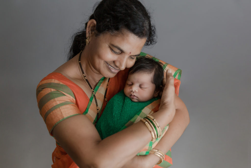 Newborn Photos Photography Grey Loft Studio Ottawa Carp 2019