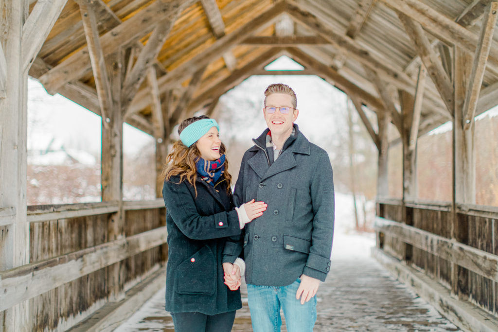 grey loft studio engagement session at grey loft studio property 2 acres sunset sessions private estate canterberry woods carp hardwood plains sunset shy couple fun engagement session during sunset ottawa wedding photographer grey loft studio kanata wedding carp wedding ottawa valley wedding country wedding engagement photographer ottawa kanata wedding photographer cherry blossoms wilbert cox drive carp ontario