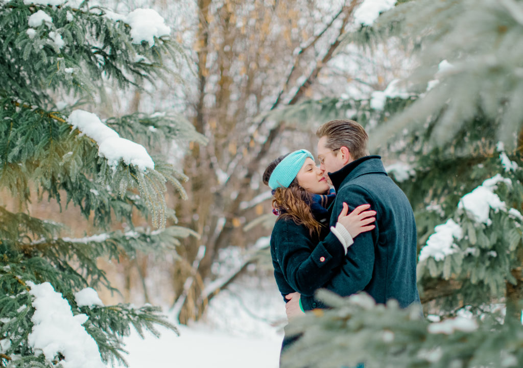 grey loft studio engagement session at grey loft studio property 2 acres sunset sessions private estate canterberry woods carp hardwood plains sunset shy couple fun engagement session during sunset ottawa wedding photographer grey loft studio kanata wedding carp wedding ottawa valley wedding country wedding engagement photographer ottawa kanata wedding photographer cherry blossoms wilbert cox drive carp ontario