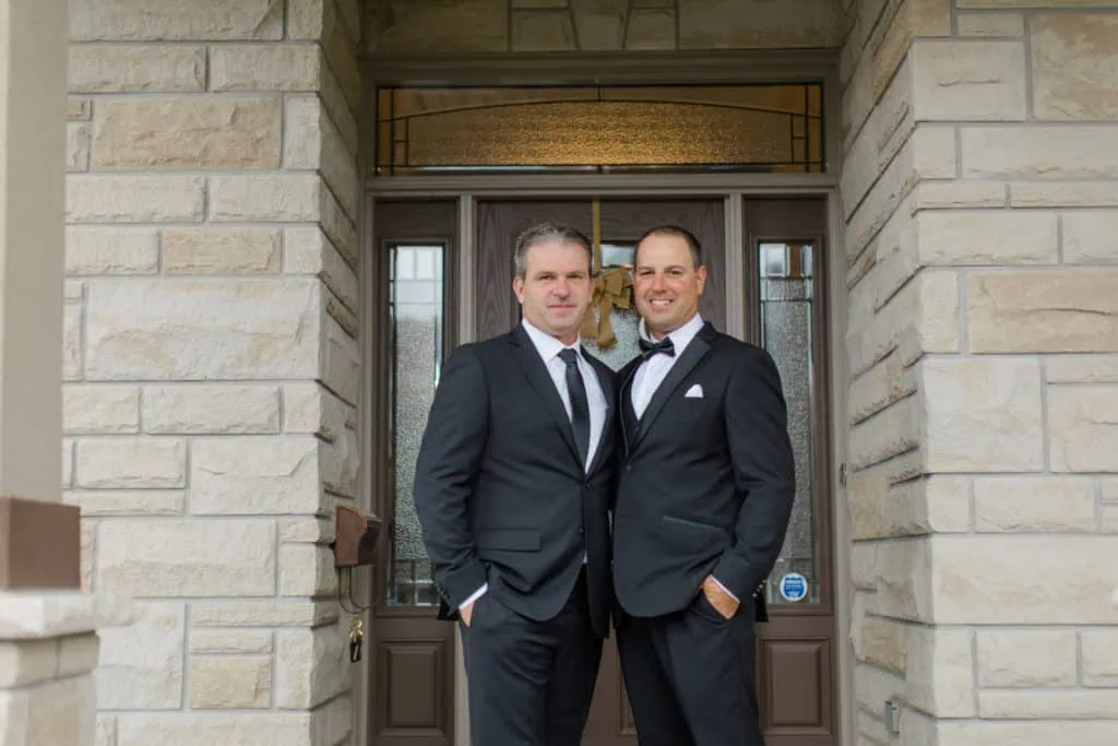 Wedding Photography Next Restaurant Grey Loft Studio Ottawa Stittsville 2019 108