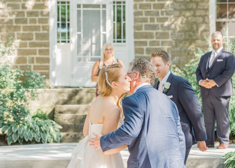 Stonefields Weddings Events Beckwith Wedding Light Airy Grey Loft Studio 44 Scaled