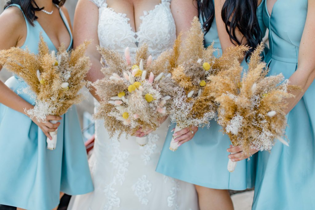 Laura Ben Campbell Farm White Lake Wedding Grey Loft Studio 2020