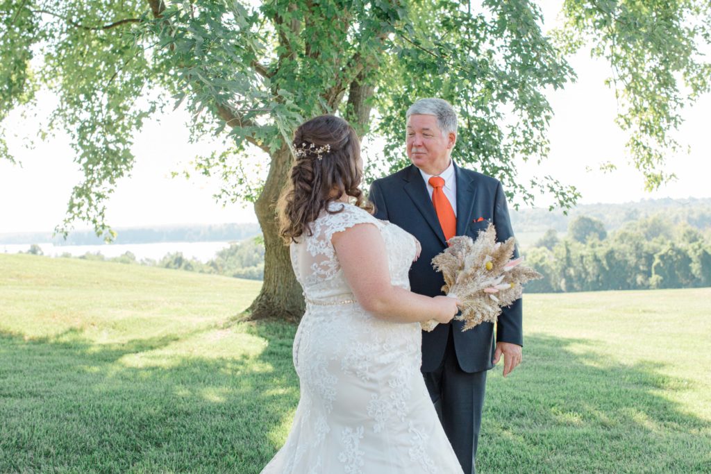 Laura Ben Campbell Farm White Lake Wedding Grey Loft Studio 2020