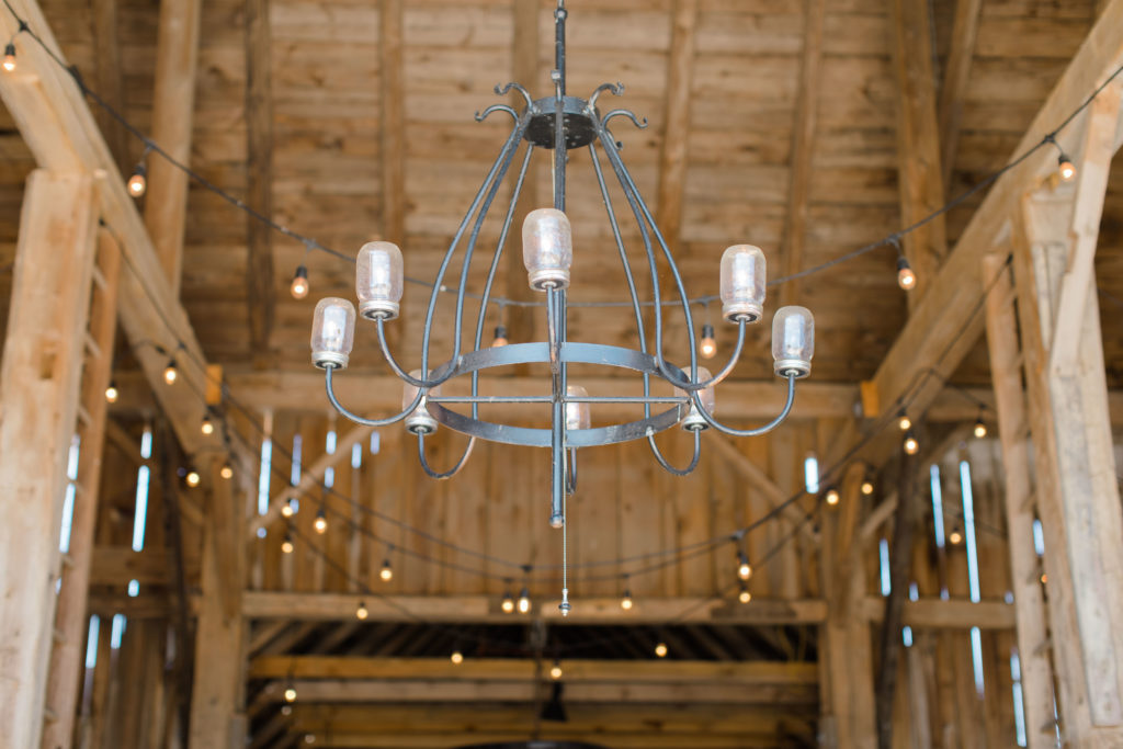 Laura Ben Campbell Farm White Lake Wedding Grey Loft Studio 2020