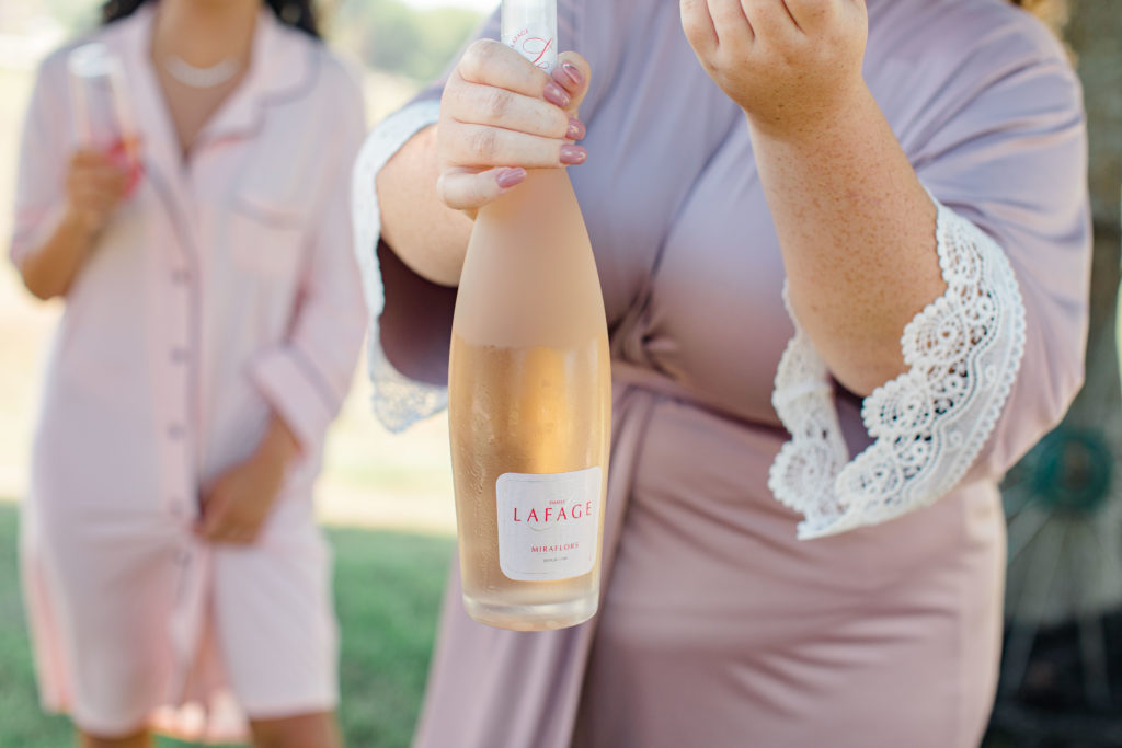 Laura Ben Campbell Farm White Lake Wedding Grey Loft Studio 2020