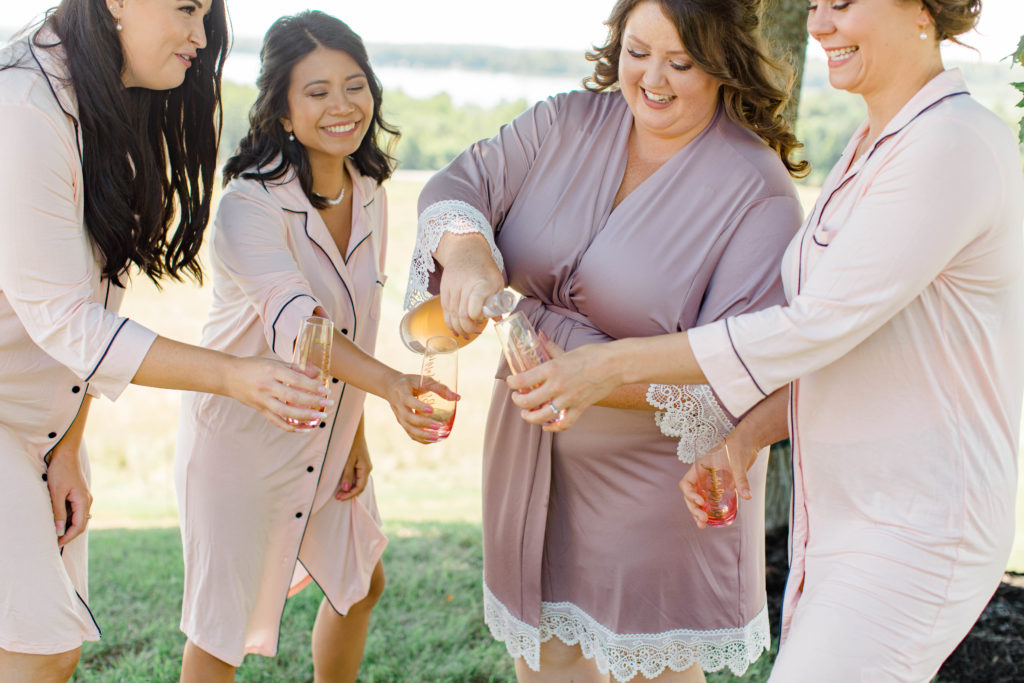 Laura Ben Campbell Farm White Lake Wedding Grey Loft Studio 2020
