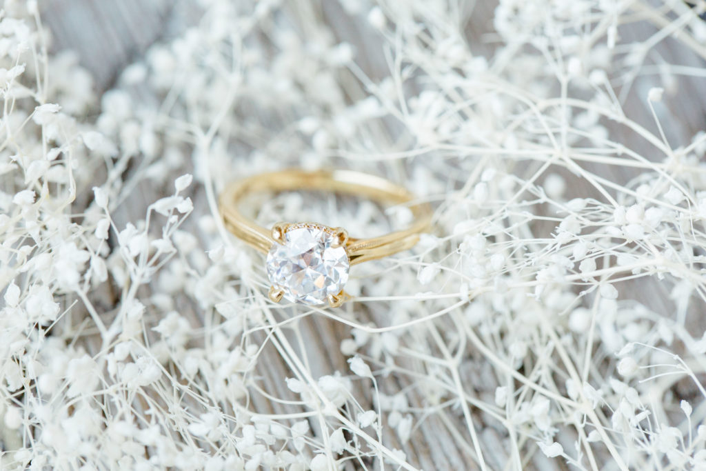 Laura Ben Campbell Farm White Lake Wedding Grey Loft Studio 2020