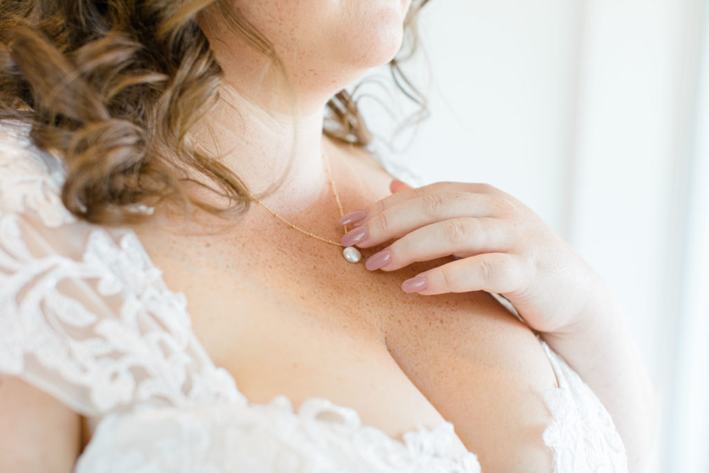 Laura Ben Campbell Farm White Lake Wedding Grey Loft Studio 2020